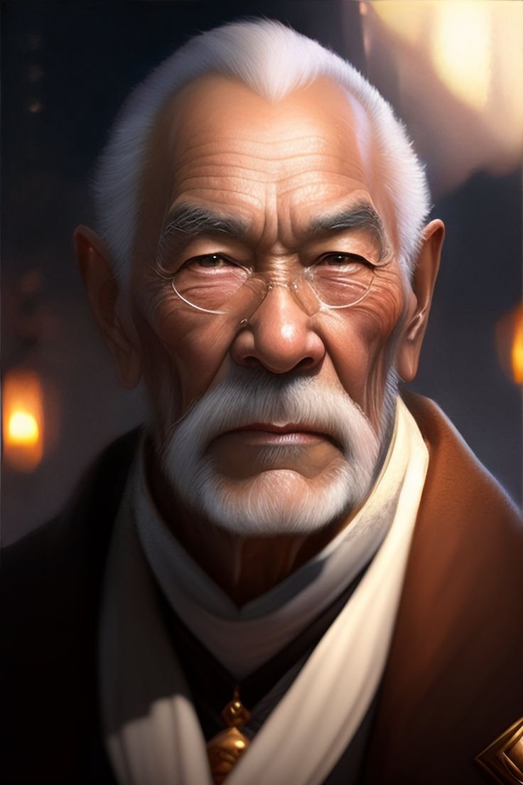 How Old Is Mikasa Ackerman in Overlord? The Show Doesnt Feature Her.